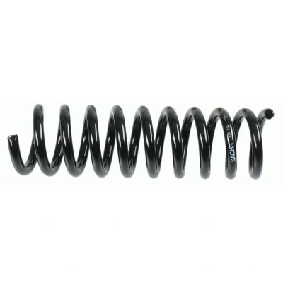 Afbeelding van Sachs Veer 996 544