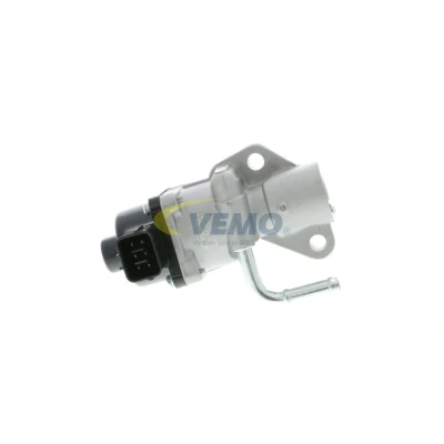 Afbeelding van Vemo EGR klep V25 63 0012