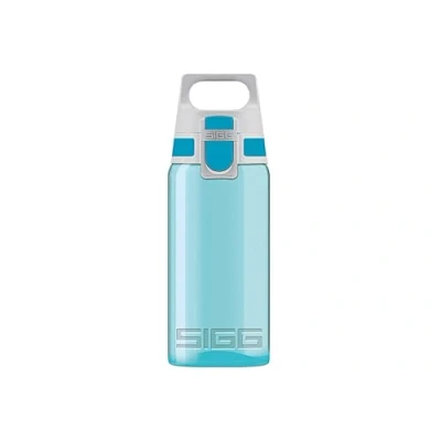 Afbeelding van SIGG VIVA ONE 0.5L aqua