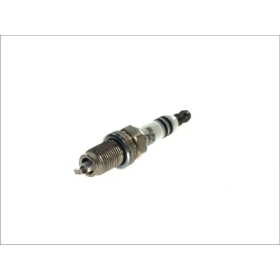 Afbeelding van BOSCH 0 242 236 566 Bougie M 14 x 1,25 SW: 16 VOLKSWAGEN: Polo III Variant, Lupo / 3L, Hatchback, SEAT: Ibiza 3, Leon I Hatchback