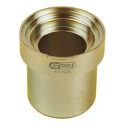 Afbeelding van KS Tools, Voertuig gereedschap, Demontage/montagehuls