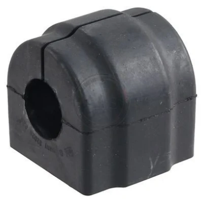 Afbeelding van Abs Stabilisator lagerbus 271068