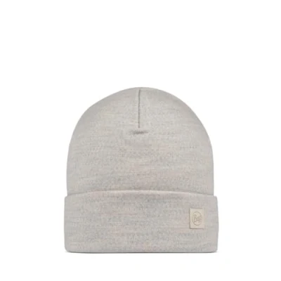 Afbeelding van Buff Merino Heavyweight Beanie Muts Unisex