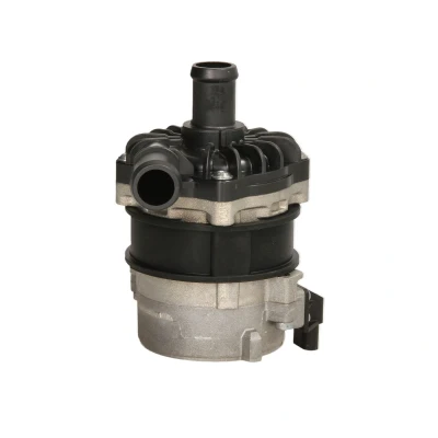 Afbeelding van Pierburg Waterpomp 7.06033.15.0
