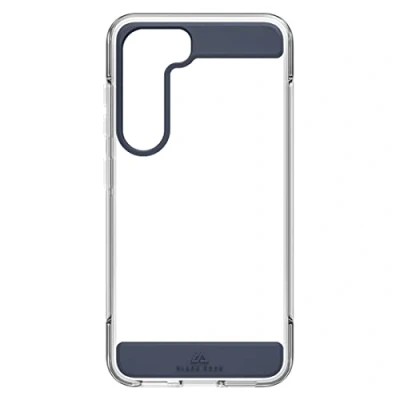 Afbeelding van Black Rock Air Robust Cover Samsung Galaxy S23 Blauw
