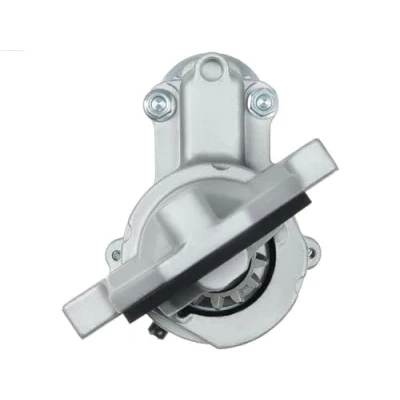 Afbeelding van AS PL S6305S Startmotor 12 1,70 13