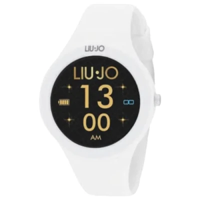 Afbeelding van Smartwatch LIU JO SWLJ120