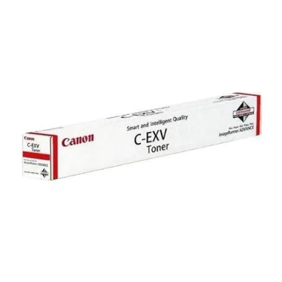 Afbeelding van Tonercartridge Canon C EXV 64 zwart