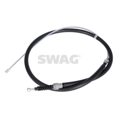 Afbeelding van Swag Handremkabel 32 92 2736