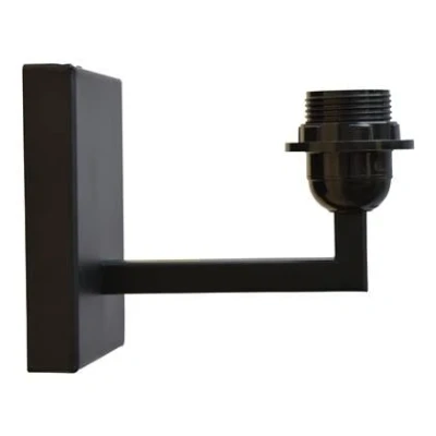 Afbeelding van Urban Interiors Basic Wandlamp