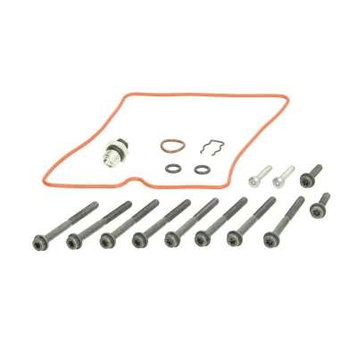 Afbeelding van Reparatieset, versnellingspook WABCO 477 001 925 2