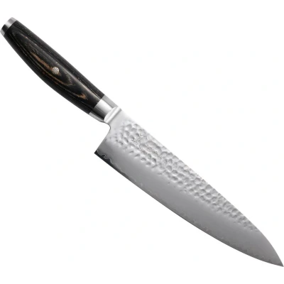 Afbeelding van Yaxell Ketu Koksmes 20 cm