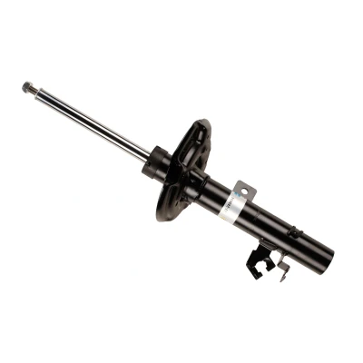 Afbeelding van Schokdemper BILSTEIN 22 245694