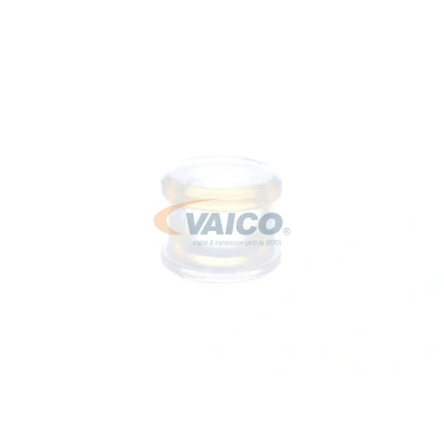 Afbeelding van Vaico Schakelstangbus V10 6101