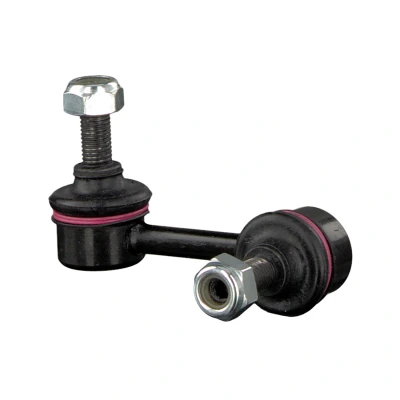 Afbeelding van Stabilisatorstang FEBI BILSTEIN 42096
