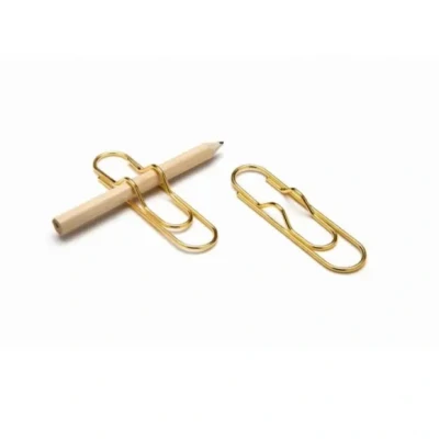 Afbeelding van Peleg Design Clippen