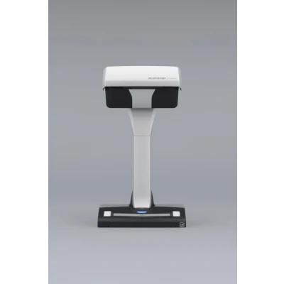 Afbeelding van Scanner Fujitsu Scansnap SV 600 6 20 ppm