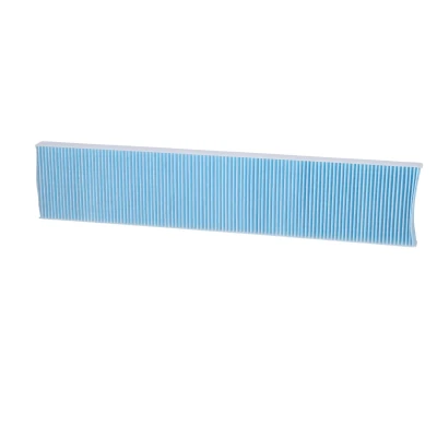 Afbeelding van Febi Bilstein Interieurfilter 09409