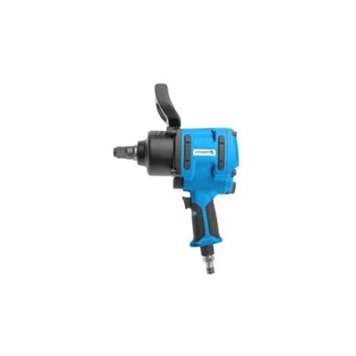 Afbeelding van Hogert Technik HT4R625 Slagmoersleutel 6.3