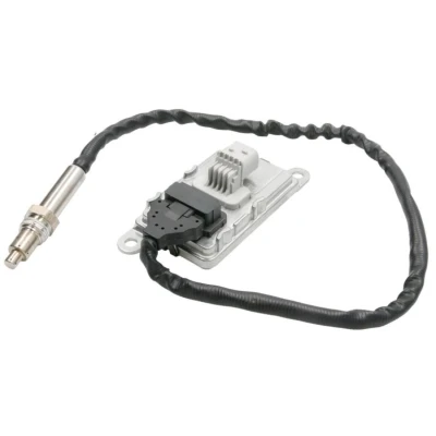 Afbeelding van PETERS ENNEPETAL 080.868 00A NOx sensor, ureuminspuiting