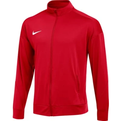 Afbeelding van Nike Academy Pro 24 Trainingsjack Blauw