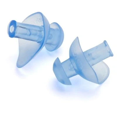 Afbeelding van Speedo Ergo Earplug Oordopjes