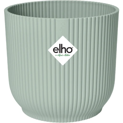 Afbeelding van Vibes fold rond 18cm sorbet groen elho