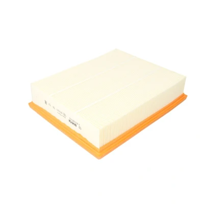 Afbeelding van Bosch Luchtfilter F 026 400 555