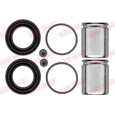Afbeelding van QUICK BRAKE 114 5405 Remklauw Reparatieset Met zuiger 42mm