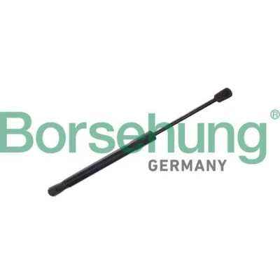 Afbeelding van Borsehung B12474 Gasveer Motorkap BMW: 5 Touring