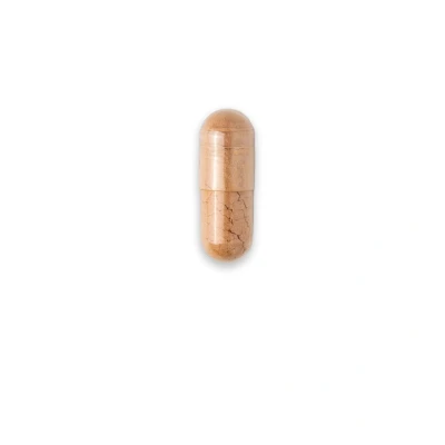 Afbeelding van Mattisson Rhodiola Extract 5% 60 capsules