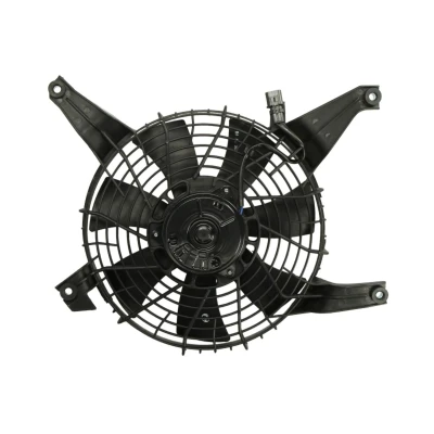 Afbeelding van Koelventilatorwiel NRF 47468