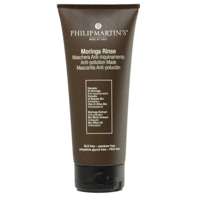 Afbeelding van Philip Martins Moringa Rinse 200ml