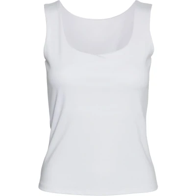 Afbeelding van Vero moda dames/shirts tops/mouwloos