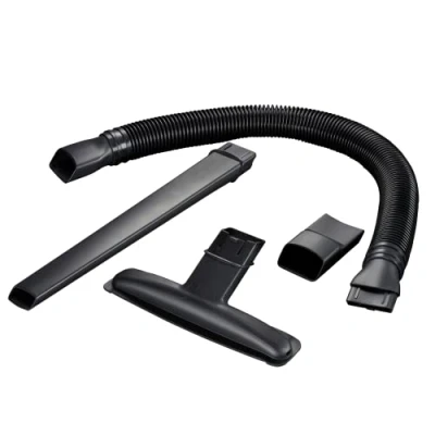 Afbeelding van Electrolux Zuigmond set uitbreidingsset huis &amp; auto akit360+ 9001683375