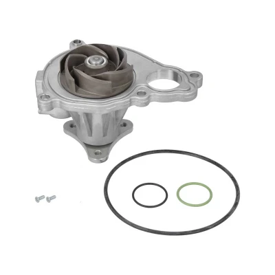 Afbeelding van Meyle Waterpomp 313 220 0031