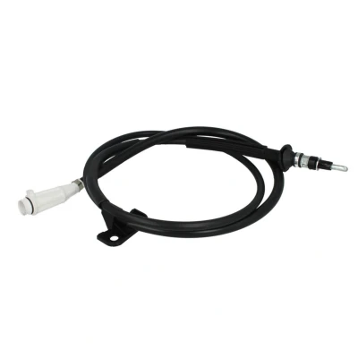 Afbeelding van Ate Handremkabel 24.3727 1303.2