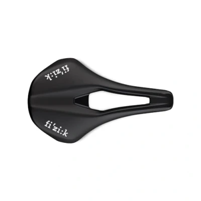 Afbeelding van Fizik, Fietszadel, (Racefiets)
