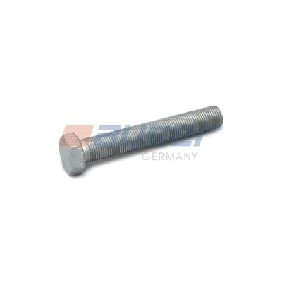 Afbeelding van AUGER 68260 Bevestigingsbout, stabilisator