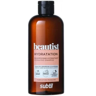 Afbeelding van Subtil Shampooing Beautist Hydratation