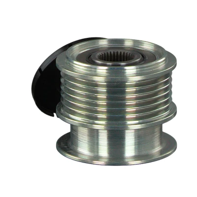 Afbeelding van Febi Bilstein Vrijloop koppeling dynamo 34598