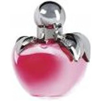 Afbeelding van Nina Ricci 50 ml Eau de Toilette Spray