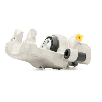 Afbeelding van BUDWEG CALIPER 344156 Remklauw CITROËN: C5 III Estate, 3