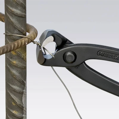 Afbeelding van Knipex 99 00 220 Moniertang mm 1 stuk(s)