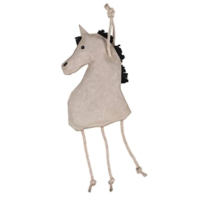 Image de Jouet Cheval QHP