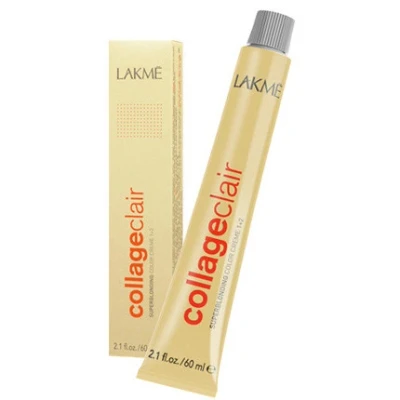 Afbeelding van Lakmé Collage haarverf 60 ml 12/72 Blauw Violet Superblond