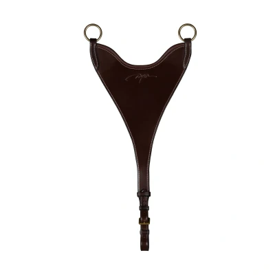 Image de Dyon Martingale Hard Marron Cob