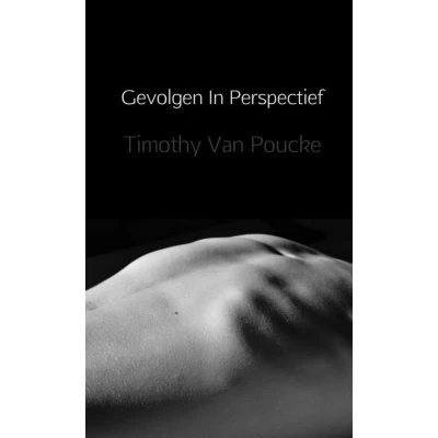 Afbeelding van Gevolgen In Perspectief
