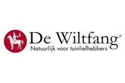 De Wiltfang Logo