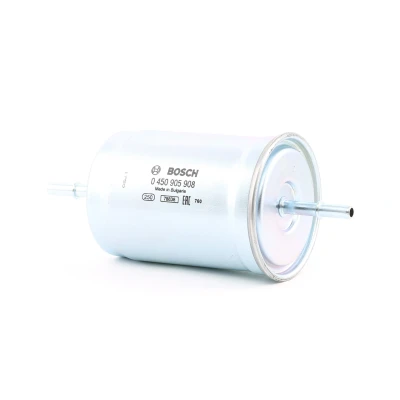 Afbeelding van Bosch Brandstoffilter 0 450 905 908